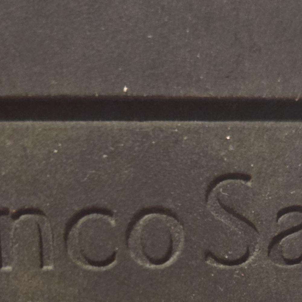 Franco Sarto Kelsi Boots Green Size 9. Very nice, fits many calf sizes. - Picture 10 of 10